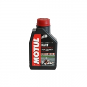 Huile moteur karting MOTUL Grand Prix 2T