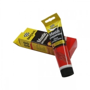 Mastic pour chappement BARDAHL