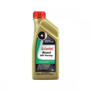 Liquide de frein CASTROL React SRF