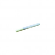 Crayon blanc de marquage pour pneus