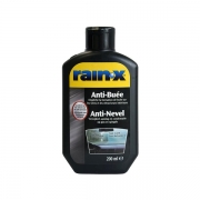 Anti-bue Rain-X