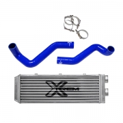 Kit intercooler frontal Citron DS3 150cv et 200cv moteur 1.6 THP