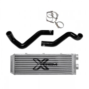 Kit intercooler frontal Citron DS3 150cv et 200cv moteur 1.6 THP