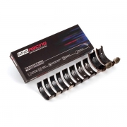 Coussinets de bielles trimtal BMW S14B20, S14B23 et S14B25