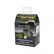 Silent blocs comptiton polyurthane Opel Vectra A 4WD