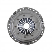 Mcanisme d'embrayage renforc Fiat Grande Punto Abarth - volant moteur modifi