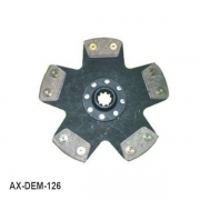 Disque embrayage renforc Citroen Xantia 3.0 V6