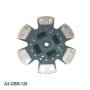 Disque embrayage renforc Citroen Xantia 3.0 V6