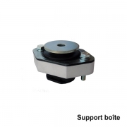 Supports moteur VIBRA-TECHNICS Citron AX