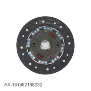 Disque embrayage BMW 1800