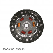 Disque embrayage Porsche 944