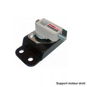 Supports moteur VIBRA-TECHNICS Renault Clio 3 RS