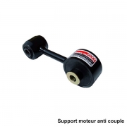 Supports moteur VIBRA-TECHNICS Renault Mgane 2 RS