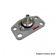 Supports moteur VIBRA-TECHNICS Renault Twingo 2 RS