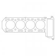 Joint de culasse Alfa Romeo 75 Turbo