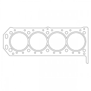 Joint de culasse Alfa Romeo Moteur Formule 3