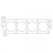 Joint de culasse Alpine A110 1596cc - alsage 77.80mm