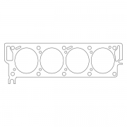 Joint de culasse Alpine A110 1647cc - alsage 79mm