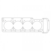 Joint de culasse BMW Serie 3 M3 E30