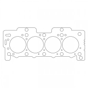 Joint de culasse Citron AX Sport - alsage 75mm