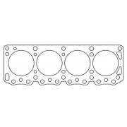 Joint de culasse Ford Cosworth 1300