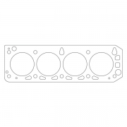 Joint de culasse Ford Sierra Cosworth