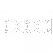 Joint de culasse Peugeot 205 Turbo 16