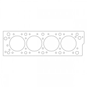 Joint de culasse Peugeot 405 Mi16 - alsage 85mm