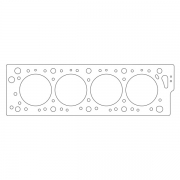 Joint de culasse Peugeot 405 Mi16 - alsage 87mm