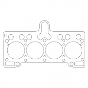 Joint de culasse Renault R5 Alpine - alsage 76mm