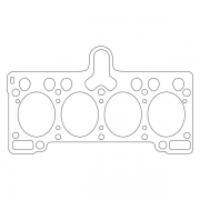 Joint de culasse Renault R5 Alpine - alsage 80mm