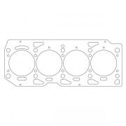 Joint de culasse Alfa Romeo 155 2.0 TS - MLS