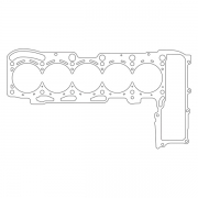 Joint de culasse Audi A3 RS3 - Cooper Rings