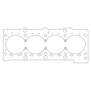 Joint de culasse BMW Serie 3 E30 318is 16V - alsage 86.50mm - Cooper Rings