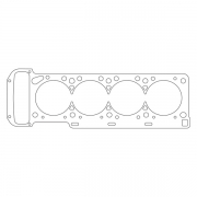 Joint de culasse BMW Serie 3 M3 E30 16V - Cooper Rings