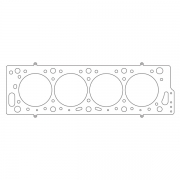 Joint de culasse Citron ZX 2.0 16S - MLS