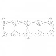 Joint de culasse Fiat 131 - MLS