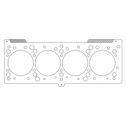 Joint de culasse Fiat Coup 2.0 16V - alsage 86mm - MLS