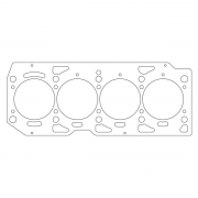 Joint de culasse Fiat Punto S1600 - MLS