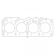 Joint de culasse Ford Escort MK3 et MK4 - alsage 81mm - MLS