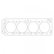 Joint de culasse Ford Escort RS Cosworth - alsage 91.40mm - Cooper Rings