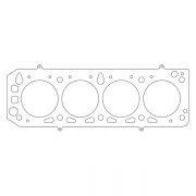 Joint de culasse Ford Escort RS Cosworth - alsage 93.50mm - MLS