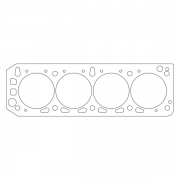 Joint de culasse Ford Escort RS Cosworth - alsage 92.50mm - Cooper Rings