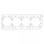 Joint de culasse Lancia Dedra 2.0 Turbo 8V - alsage 85.50mm - Cooper Rings