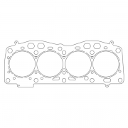 Joint de culasse Lancia Delta 1.3 - MLS