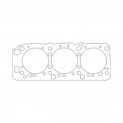 Joint de culasse Mitsubishi 3000 GT - Cooper Rings