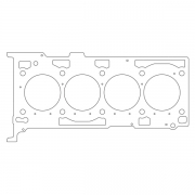 Joint de culasse Mitsubishi Lancer Evo 10 - MLS