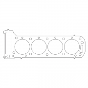 Joint de culasse Opel Ascona 2.0 - alsage 97mm - MLS