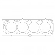 Joint de culasse Opel Astra 2.0  partir de 1991 - alsage 87.50mm - MLS