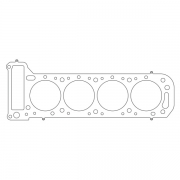 Joint de culasse Opel Kadett C 1.9 - MLS